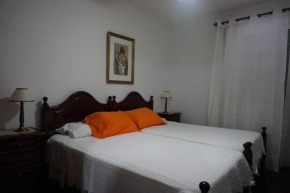 Your Home In Madeira II